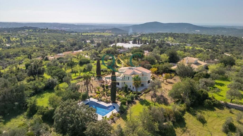 Main image of property: Algarve, Loulé
