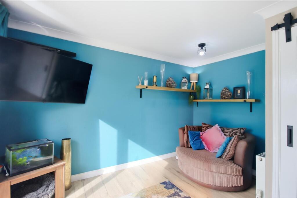 House in Bolsover, Clowne - View 5
