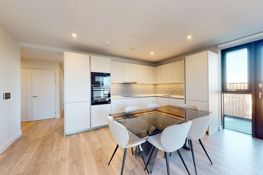 Main image of property: City Lights Point