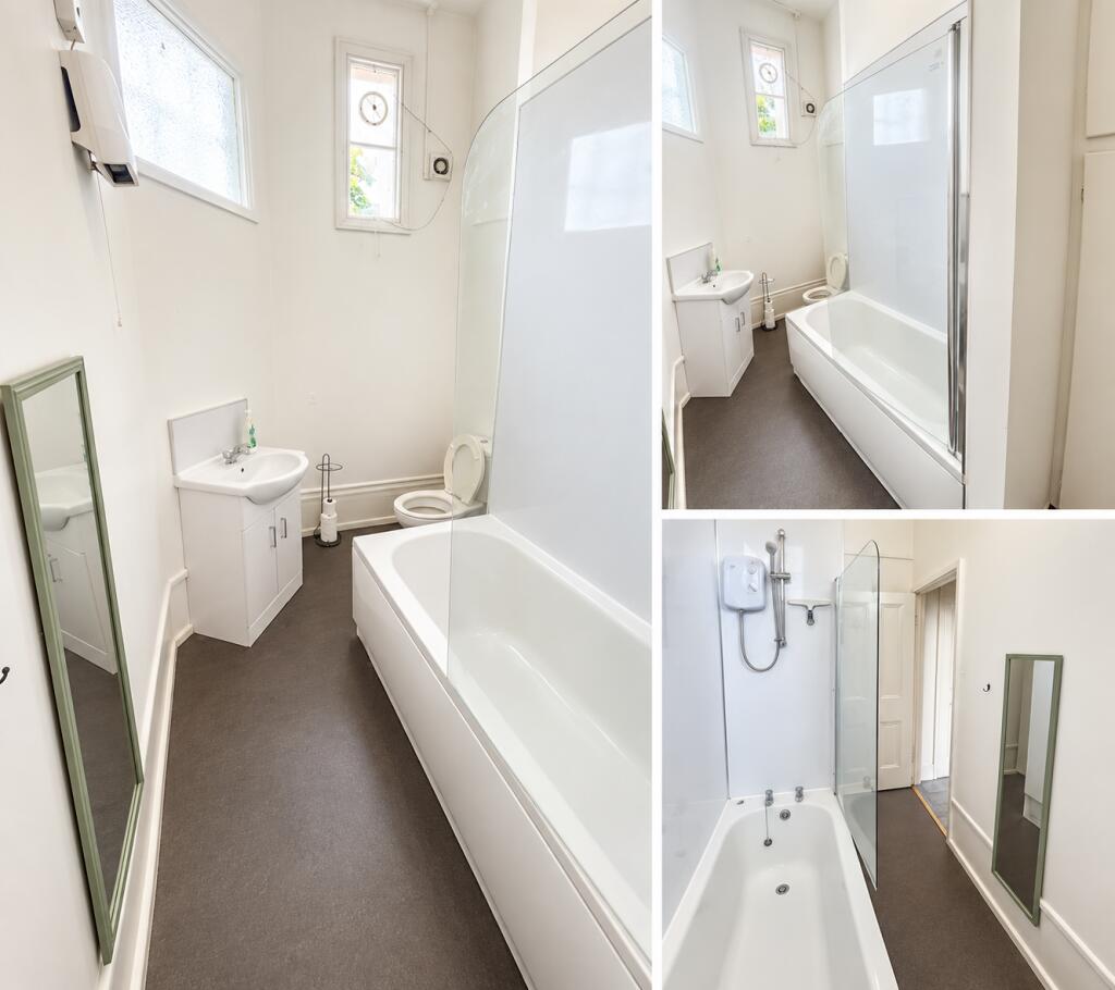 Apartment in Coventry - View 4