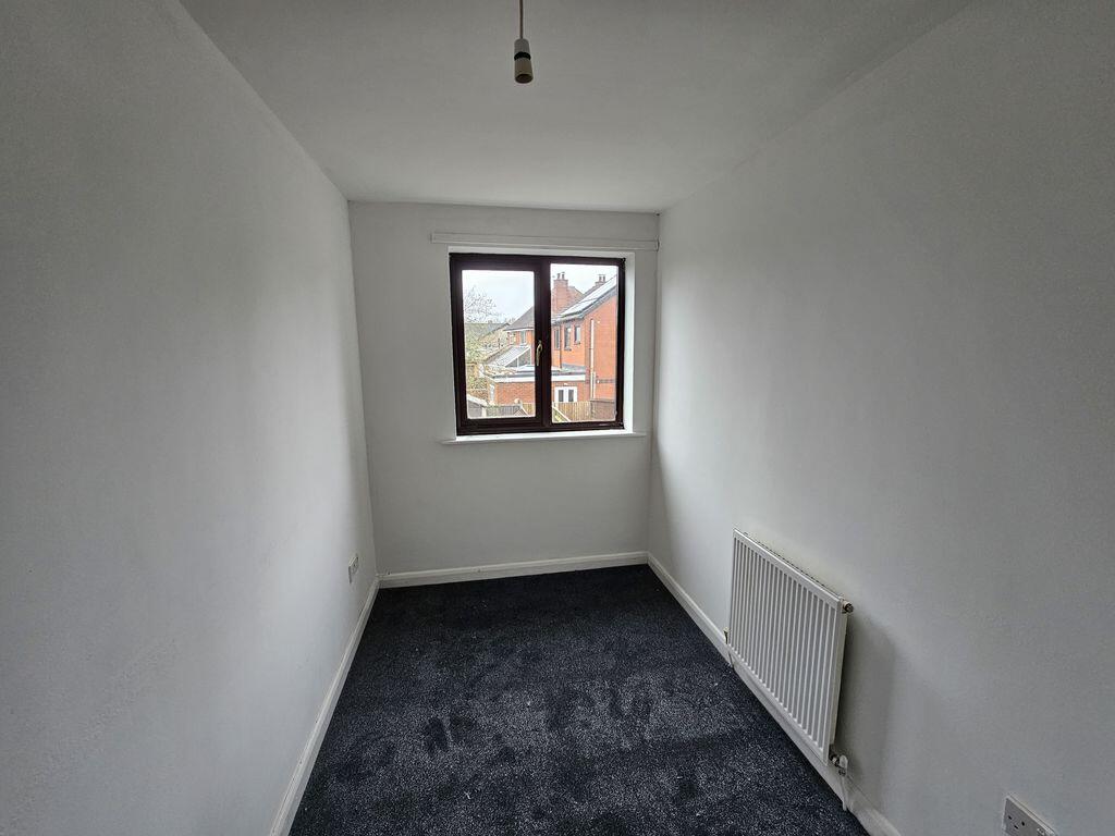 Additional image 5 of Rectory Road, Headless Cross, Redditch