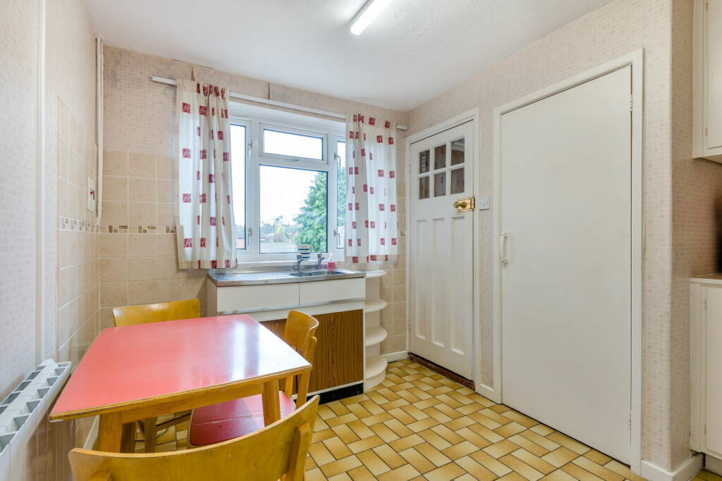 Gloucester Road, Coleford photo 4