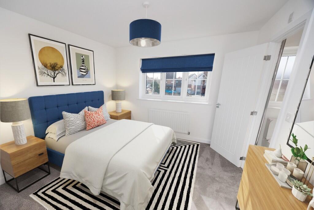 Property photo 11