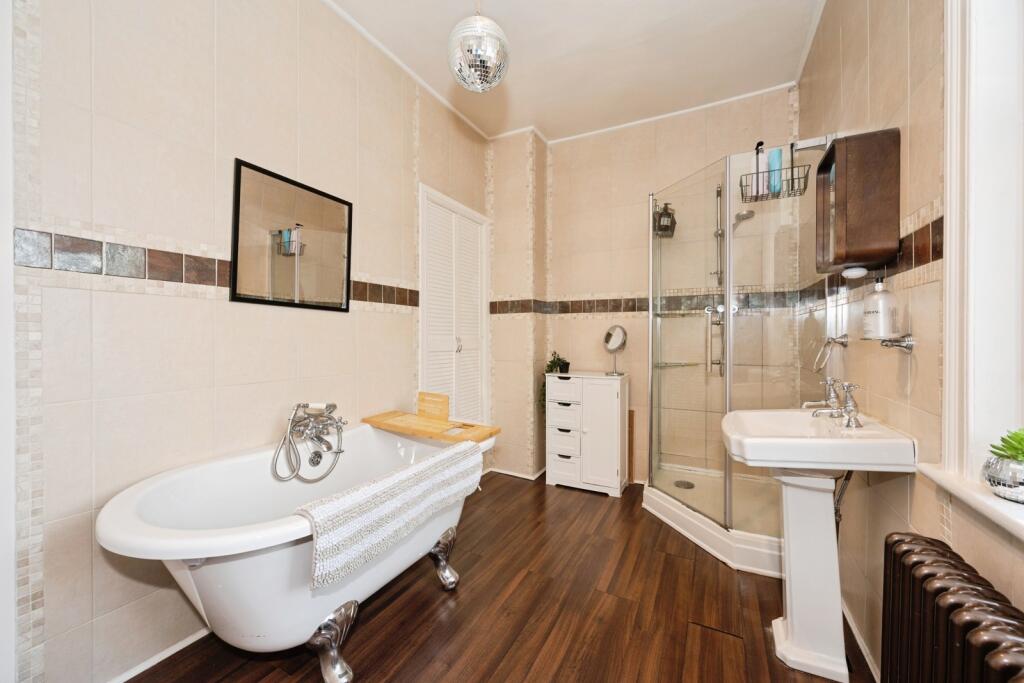 Church Place, Carlisle, Cumbria, CA3 photo 4