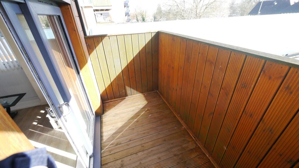 Additional image 14 of Town Centre, Hatfield