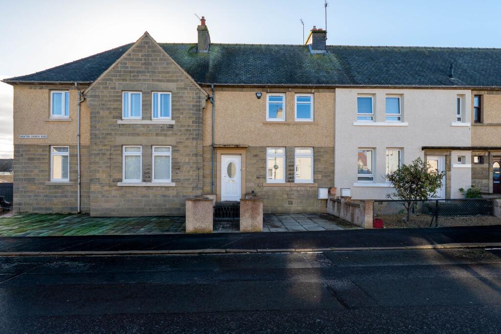 Main image of property: Newton Church Road, Danderhall, EH22