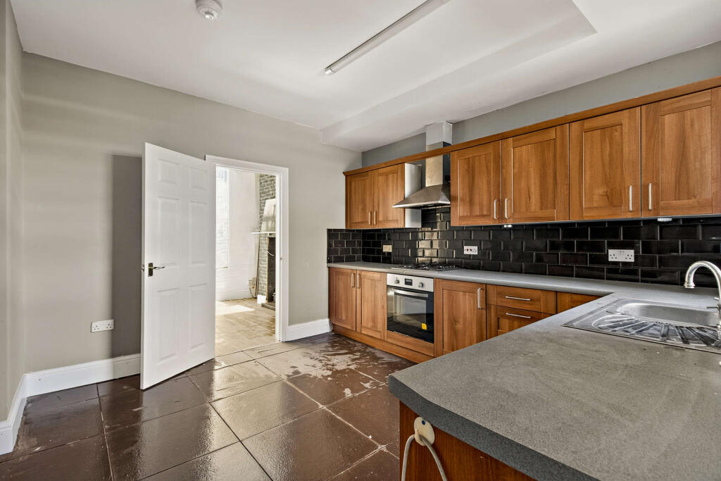 Bradfield Road, Sheffield, S6 photo 3