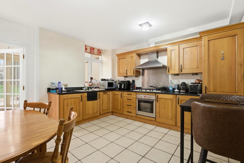 Additional image 4 of Coopers Green Lane, Hatfield, Hertfordshire, AL10