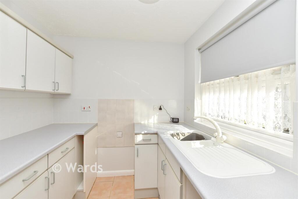 Main image of property: Ivory Close, Faversham, Kent