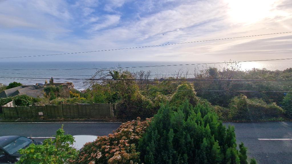 Ocean View Road, Ventnor, Isle of Wight, PO38 1AB photo 2