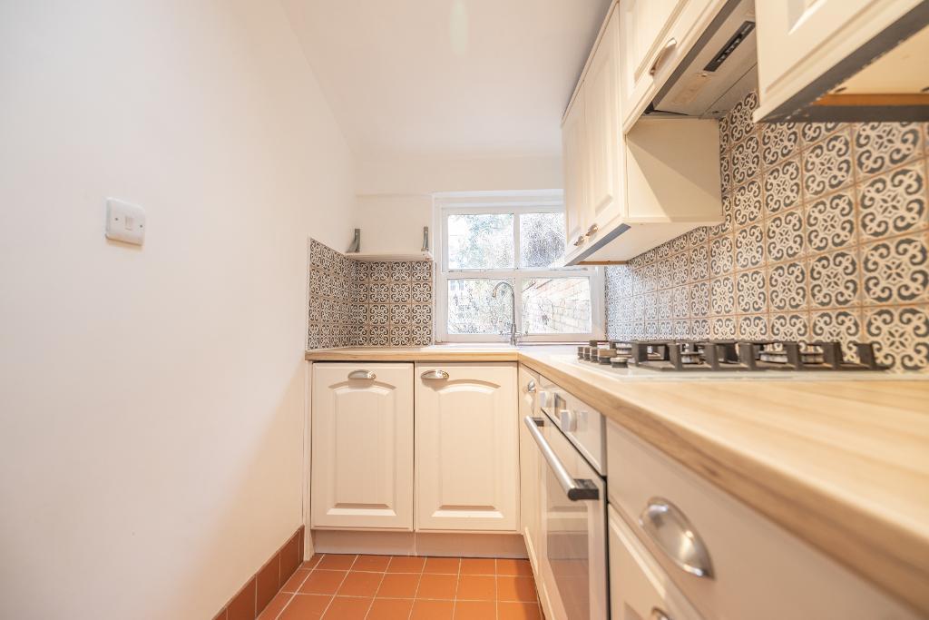 Additional image 6 of Ryland Road, Edgbaston, Birmingham, West Midlands, B15 2BW