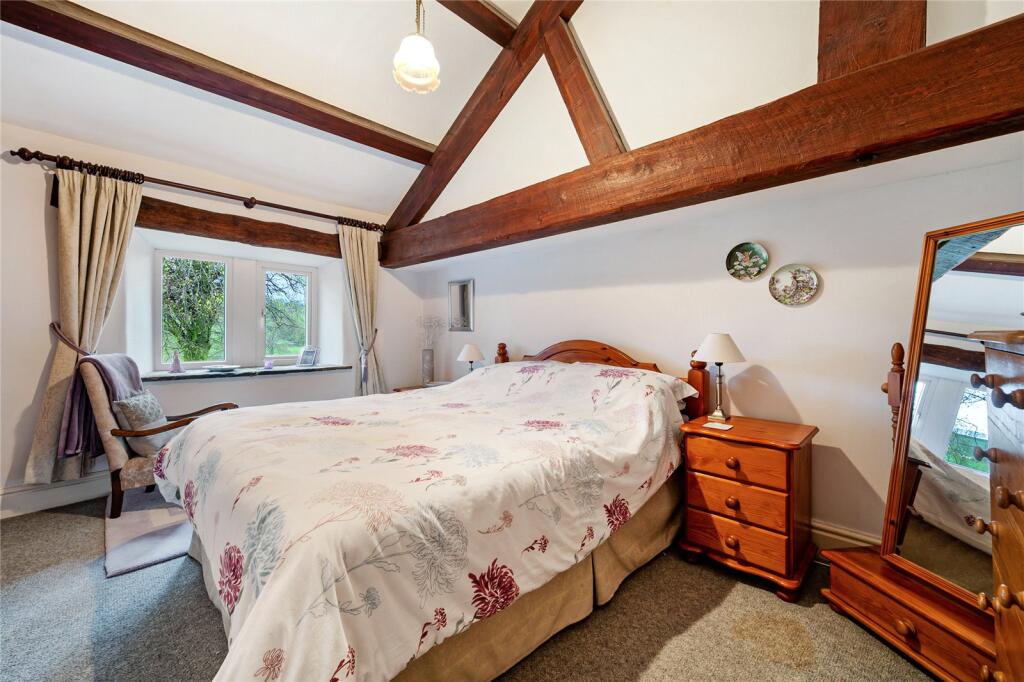 Additional image 16 of Carr Head Lane, Cross Hills, BD20