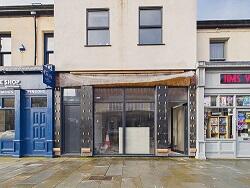 Main image of property: 65 Topping Street, Blackpool, FY1 3AF