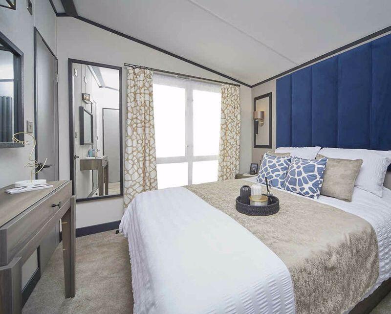 Buy To Let Three Years No Site Fees - View 5