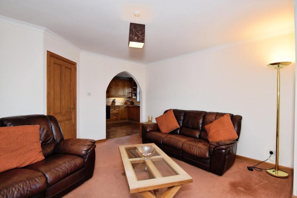 Additional image 4 of  Birse, Aboyne, AB34