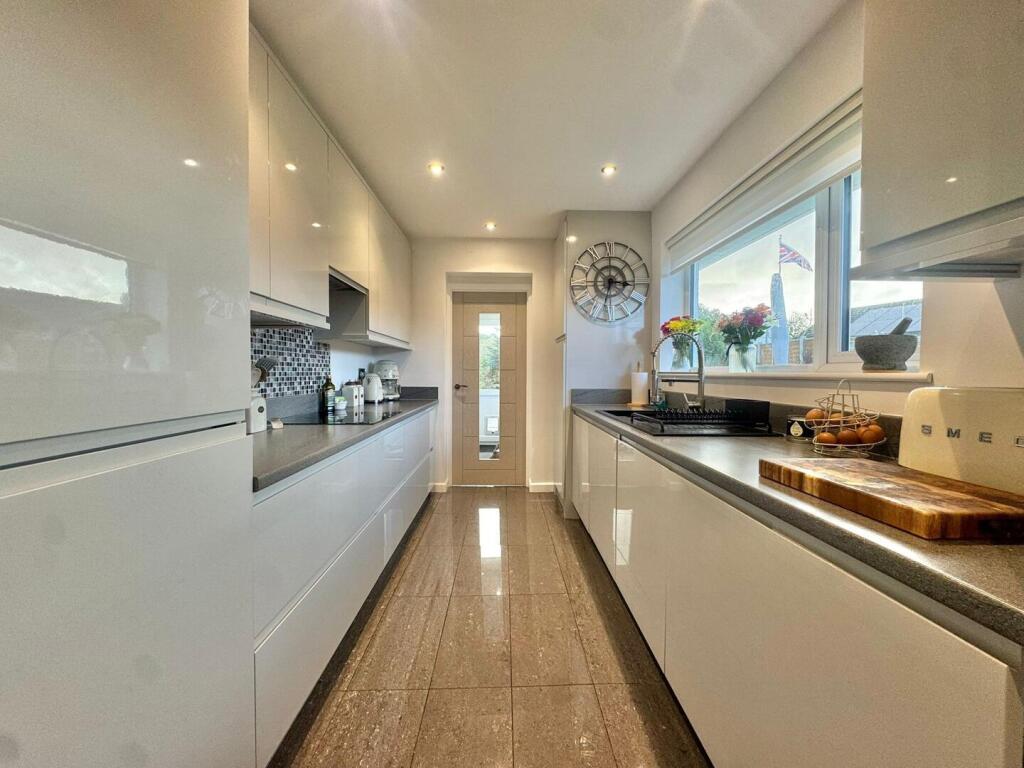 House in Burnham-on-Sea - View 4