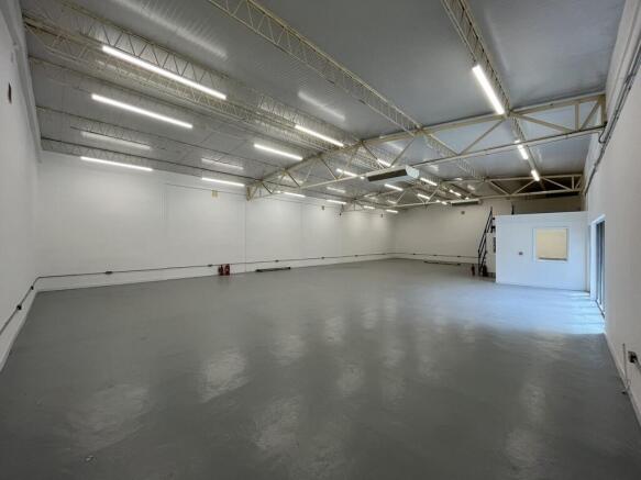 Photo 25