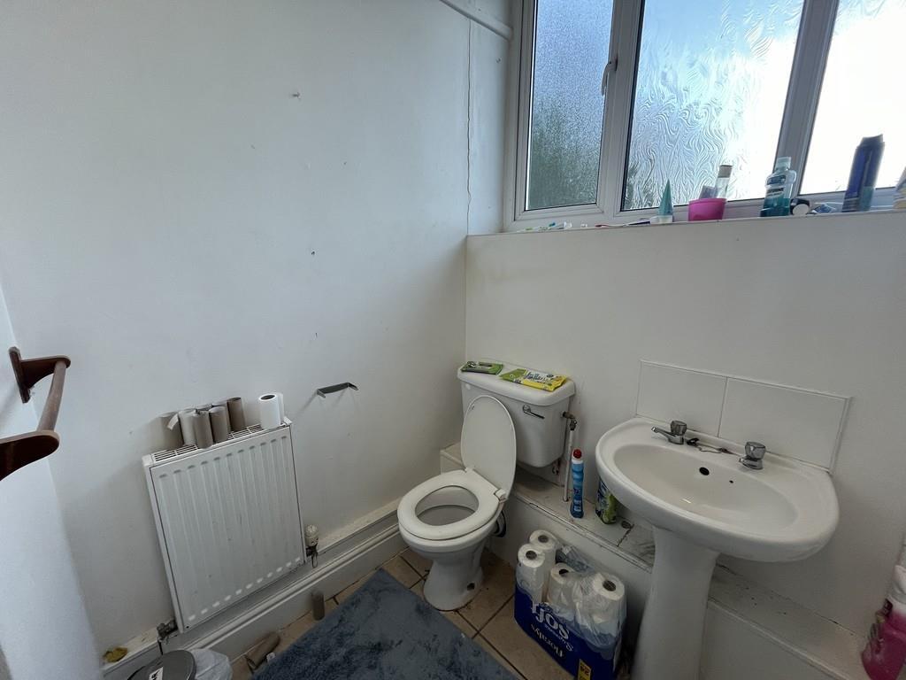 House in Truro - View 5
