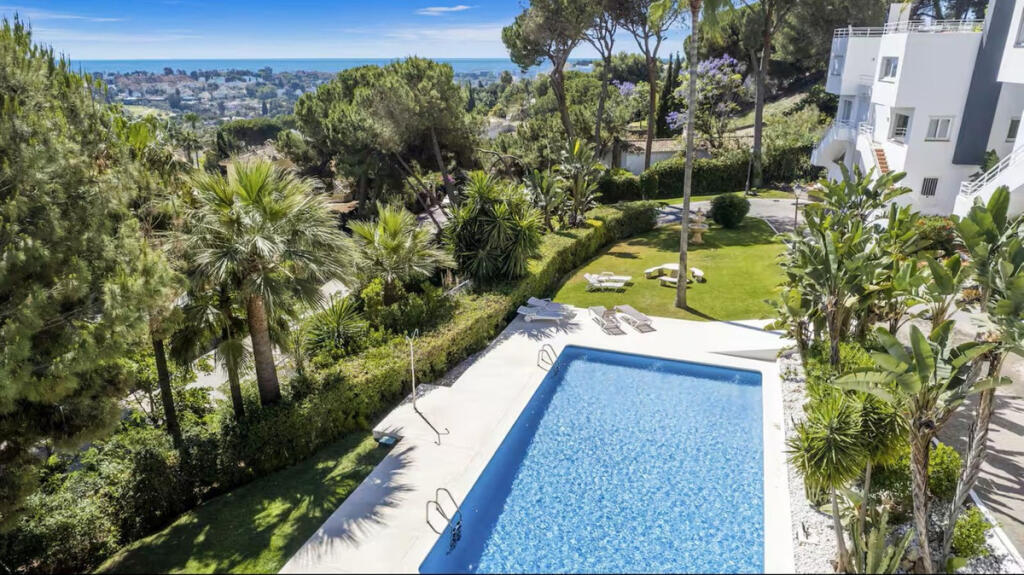 Main image of property: Andalucia, Malaga, Nueva Andalucia