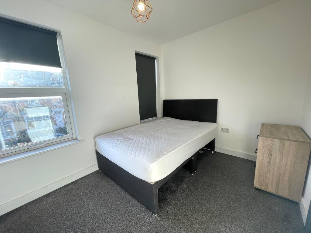 Main image of property: Room 3, Florence Road