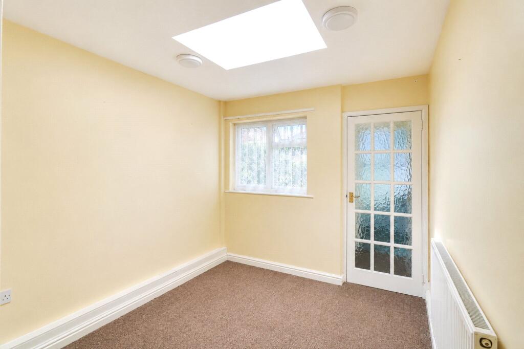 New Street, Torrington, Devon, EX38 - More