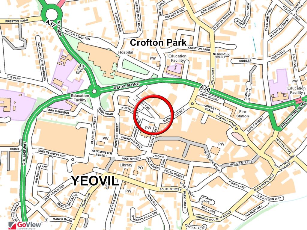 Additional image 7 of Court Ash House, Court Ash, Yeovil, Somerset, BA20 1HG