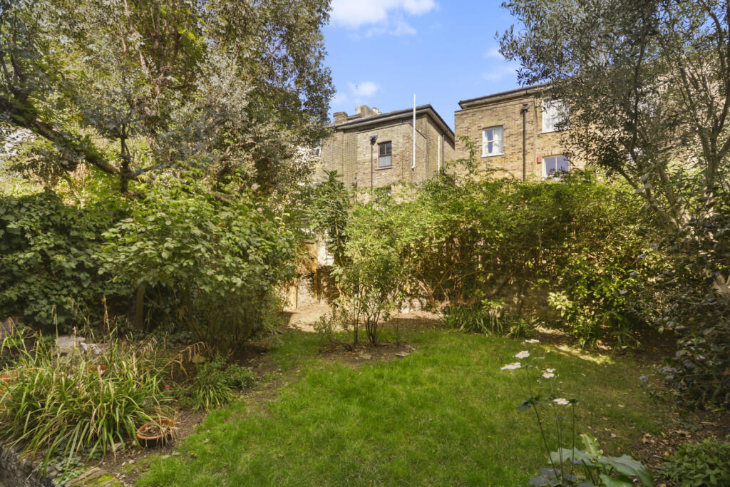 Property photo 10