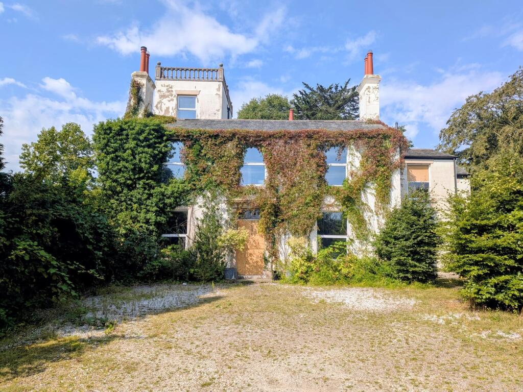 Main image of property: Dimples Lane, Barnacre, Preston