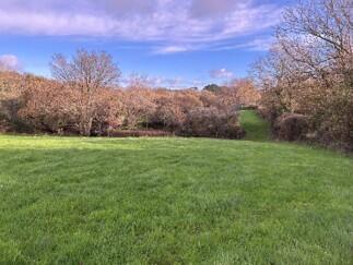 Main image of property: EX31