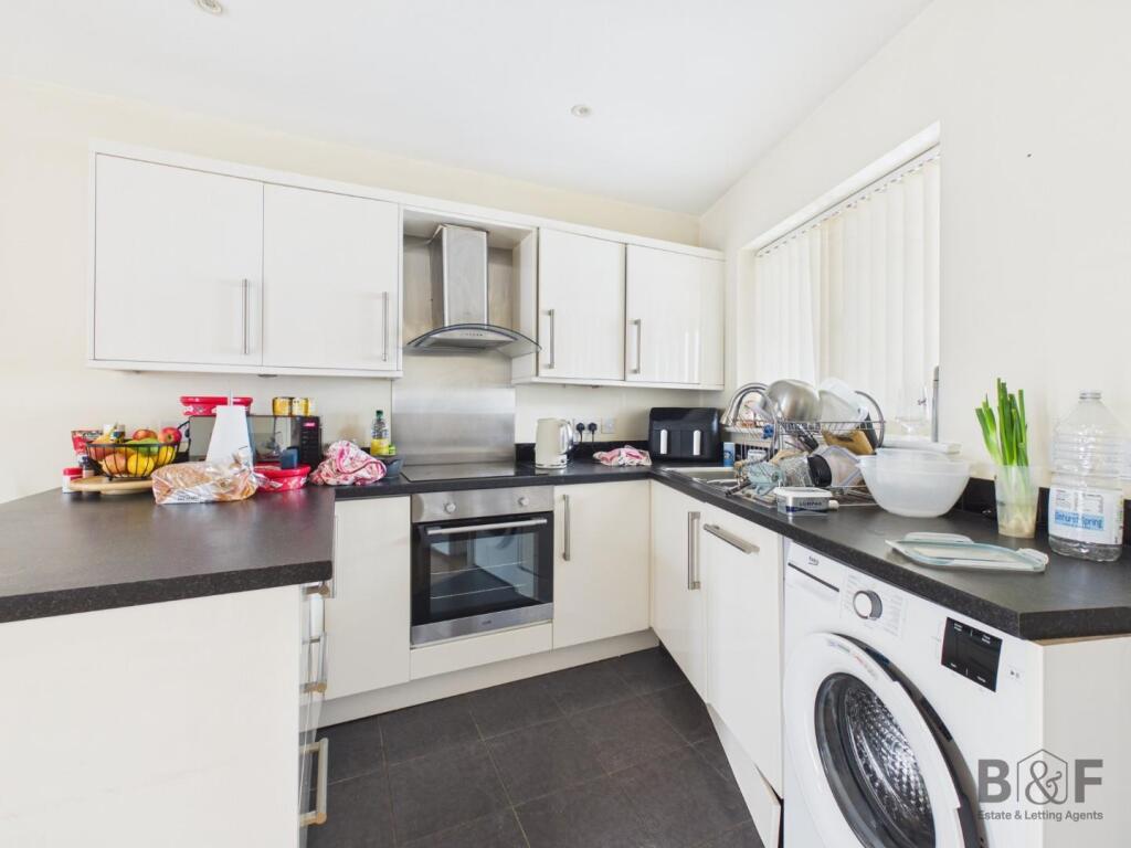 House in Bristol - View 2