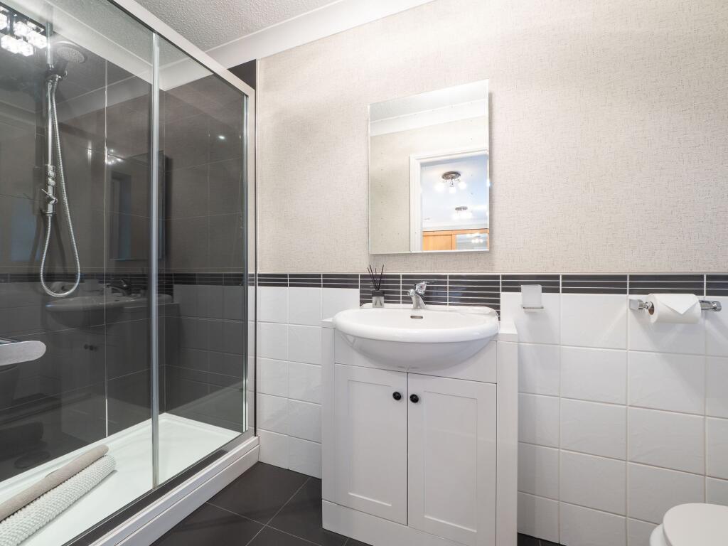 Additional image 22 of Tanworth Lane, Henley-In-Arden, B95