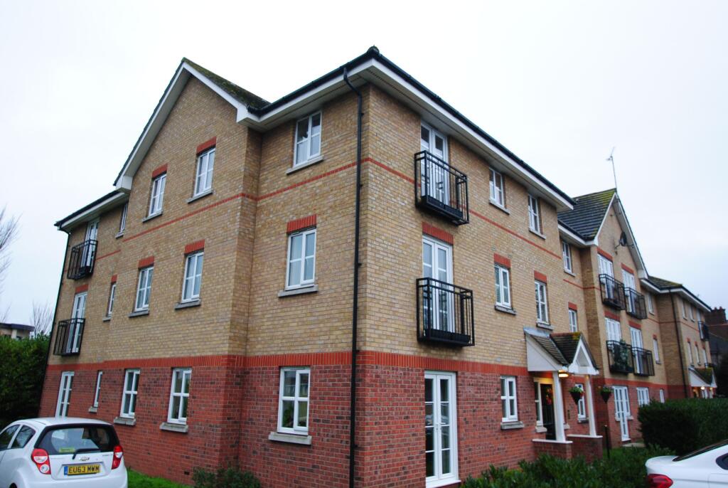 Property photo 10