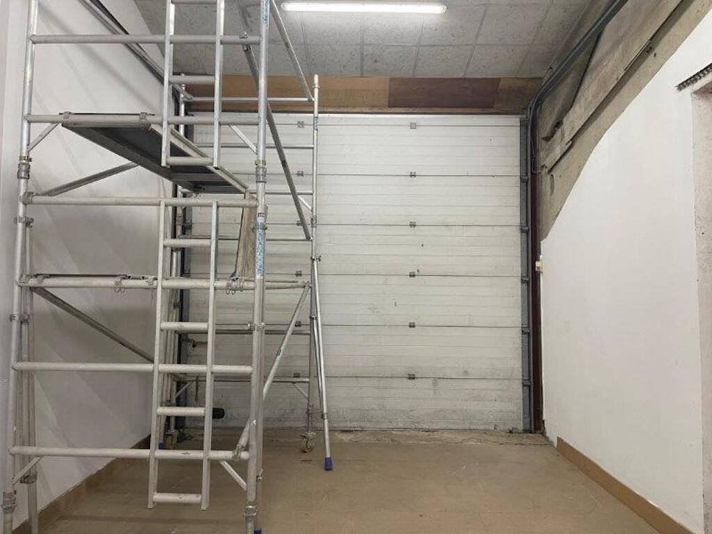 Main image of property: Unit 6, Hammonds Farm, Smith's Lane, Goudhurst, TN17 1EU