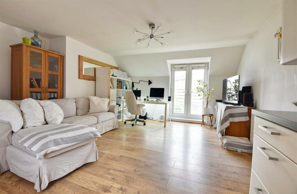 Main image of property: Marsh Way, Camber, Rye