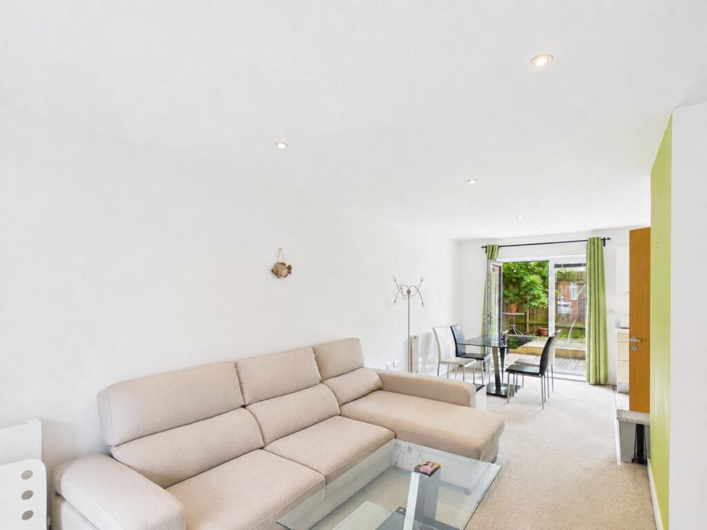 Main image of property: Old Lane, Openshaw, Manchester,, M11