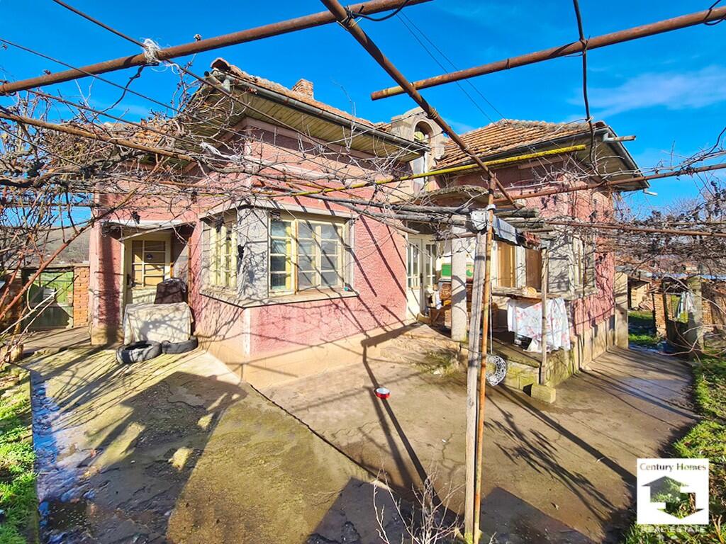 Main image of property: Polski Trumbesh, Veliko Tarnovo