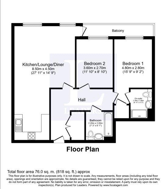 Property photo 8