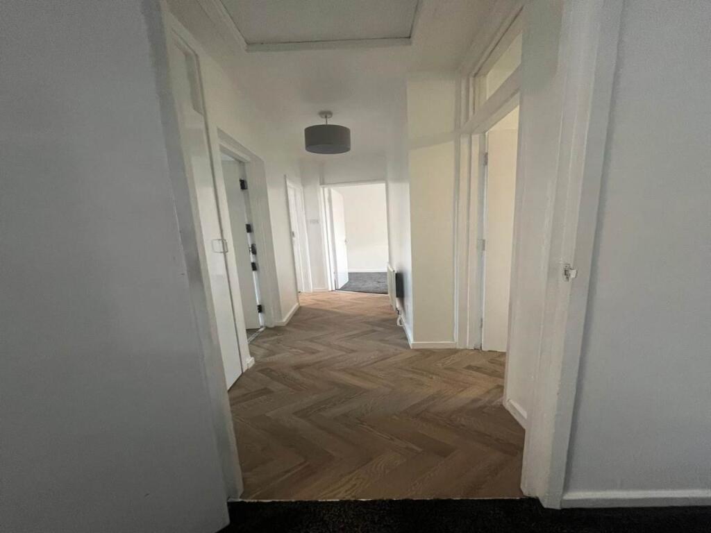 Main image of property: Nidderdale House , Hyrstlands Road, Batley