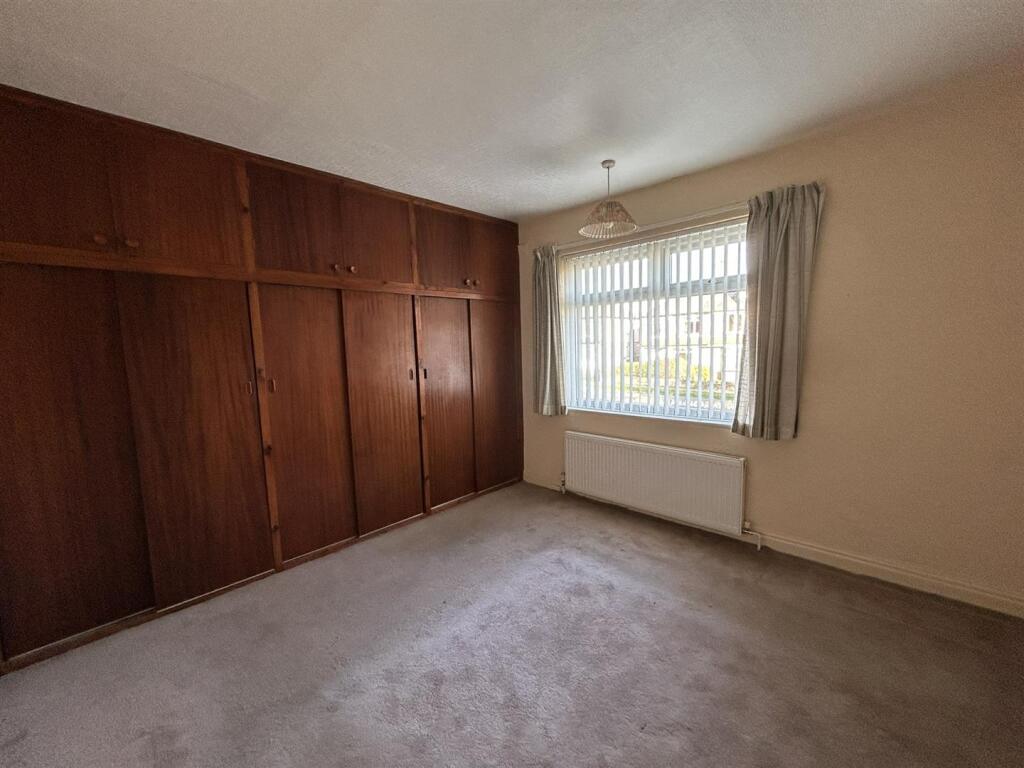 Additional image 17 of Moorside Road, Eccleshill, Bradford