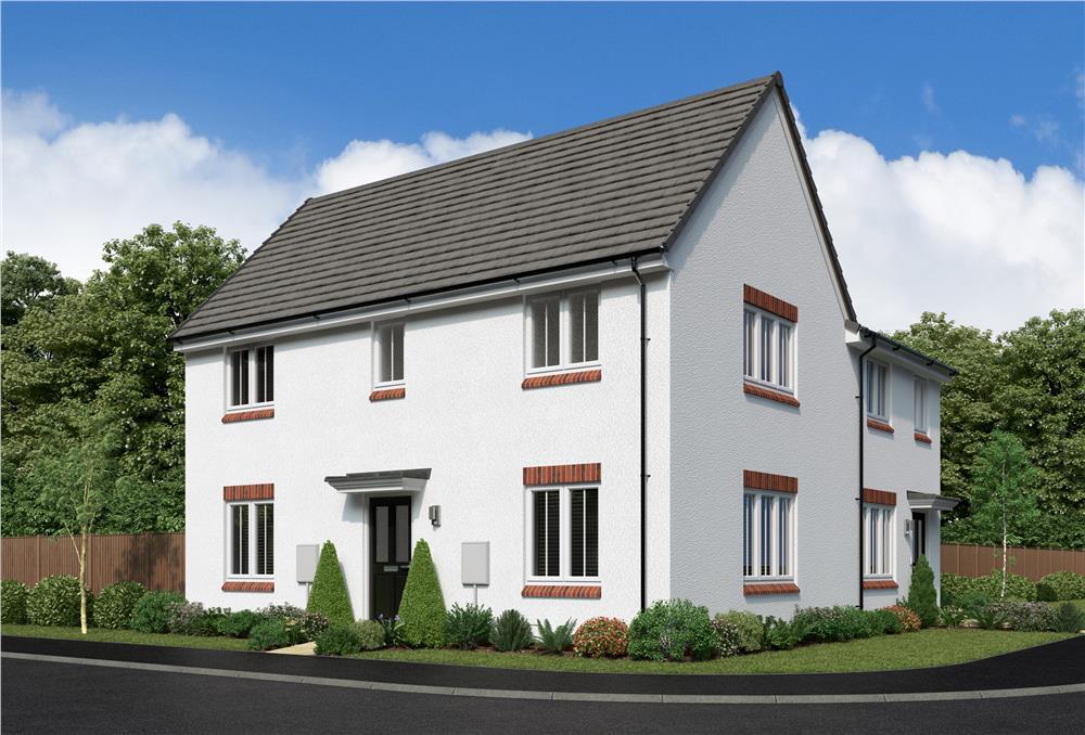 Main image of property: Ampthill Road,
Houghton Conquest,
MK45