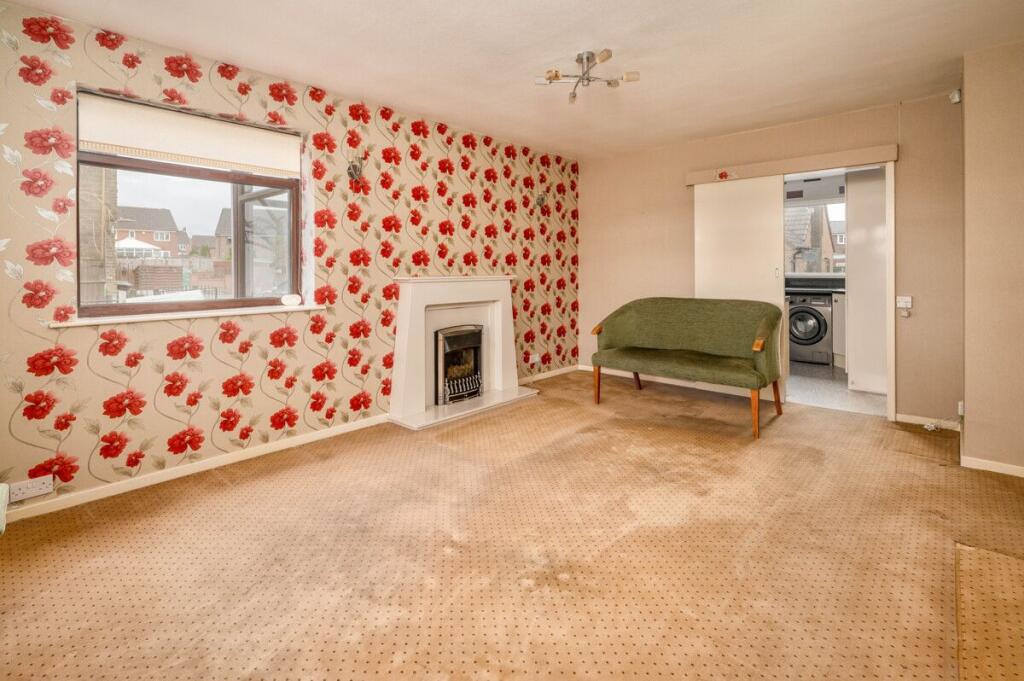 Additional image 3 of Whitehall Road, Drighlington