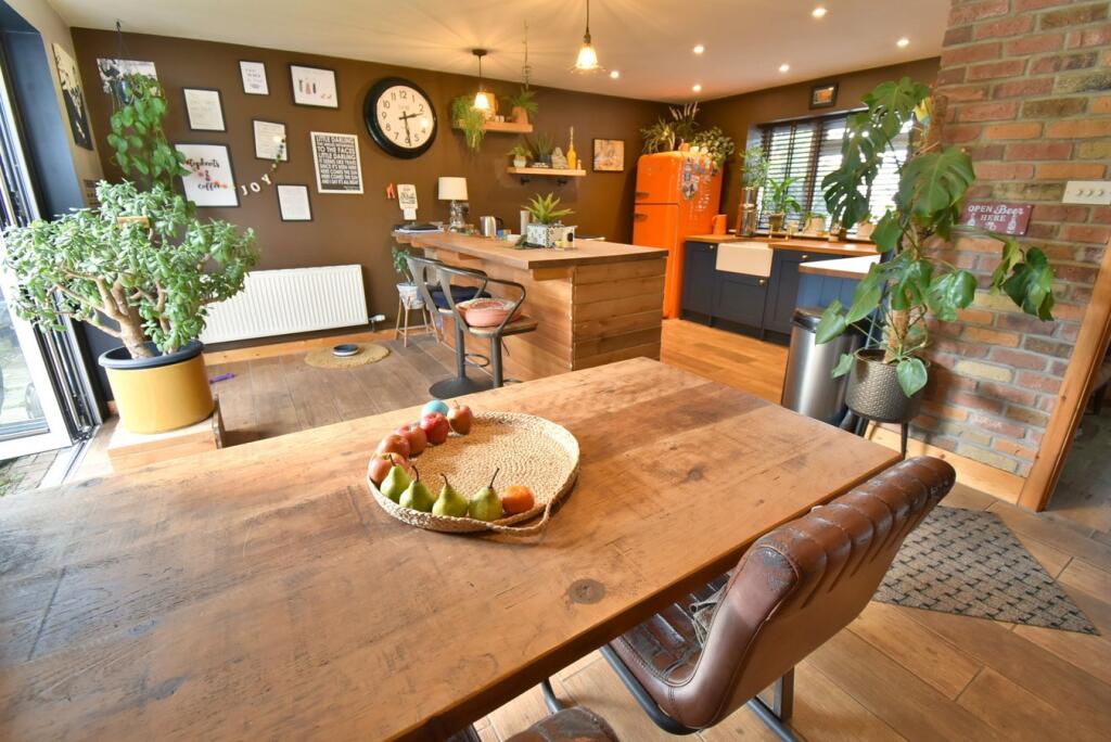 Additional image 5 of Bear Cross Avenue, Bournemouth, BH11