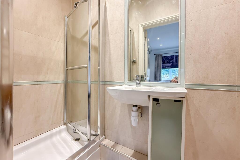 Additional image 8 of Highfield Lane, Tyttenhanger, St. Albans, Hertfordshire, AL4