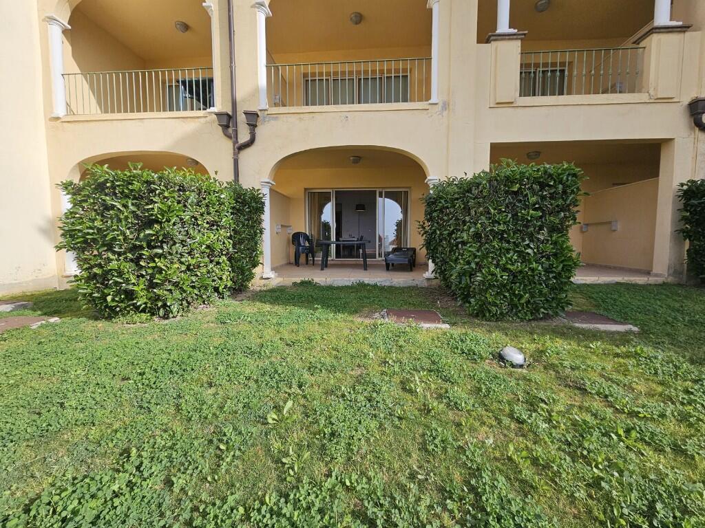 Main image of property: Manilva, Málaga, Andalusia