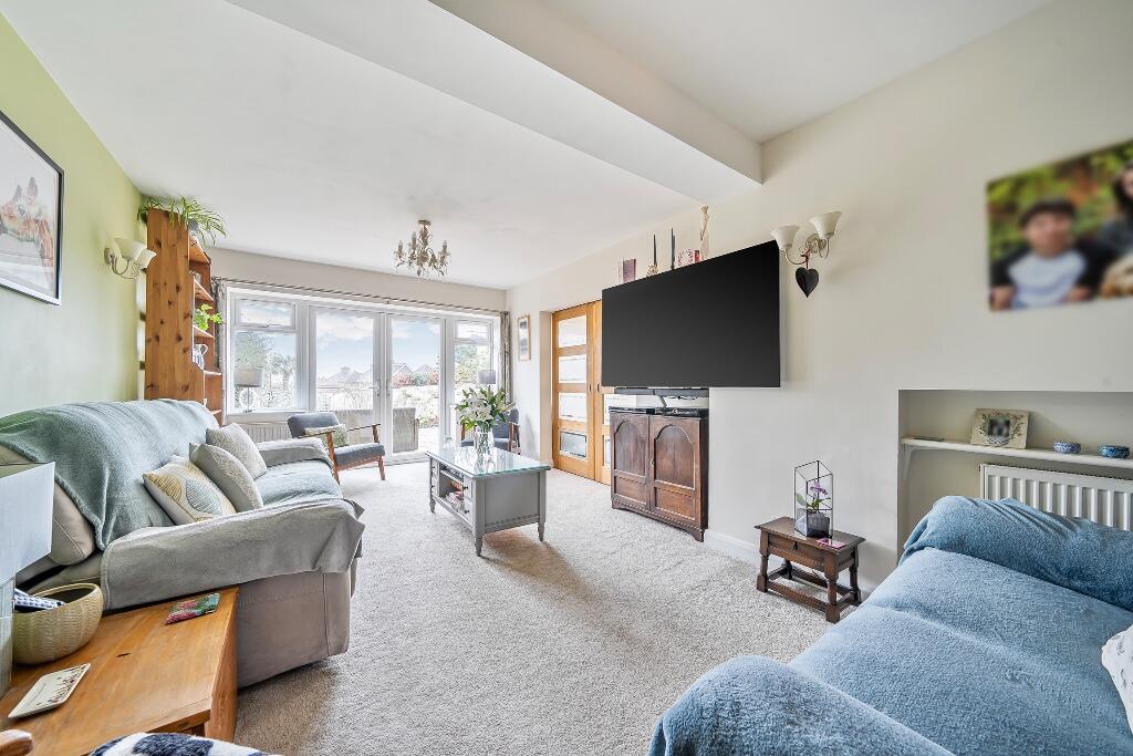 House in Hemel Hempstead, Chalfont St Giles - View 2
