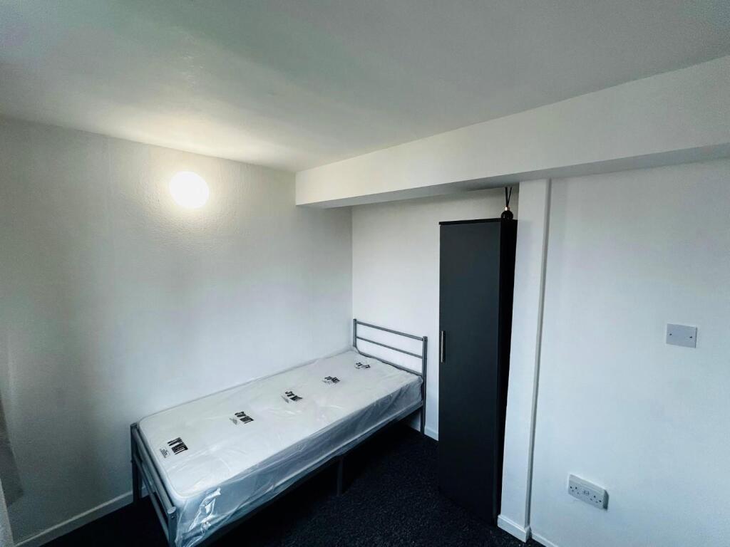 Main image of property: Northbrooks, Harlow
