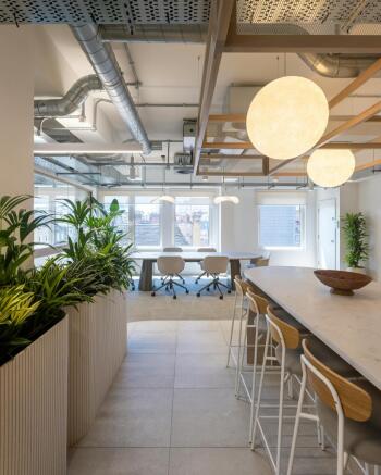 Pano_8376_8378 - 260526_E&A_Whitfield_Court_©_Peter Landers Photography - Large.jpg