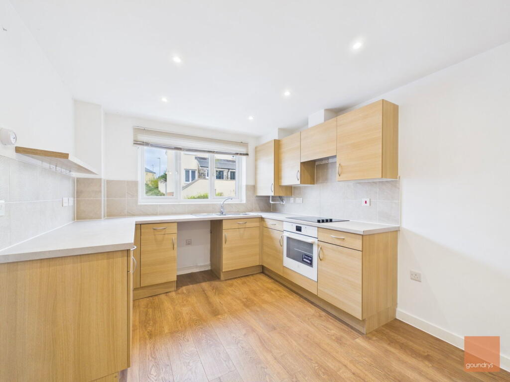 House in Truro - View 3