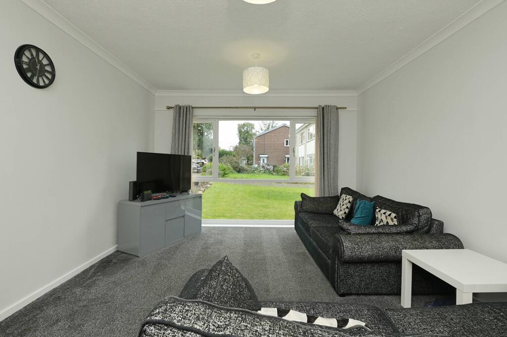 61 Cairns Drive, Balerno, Edinburgh, EH14 7HH photo 3