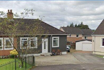 Main image of property: Hawthorn Place, Douglas, Lanark, ML11